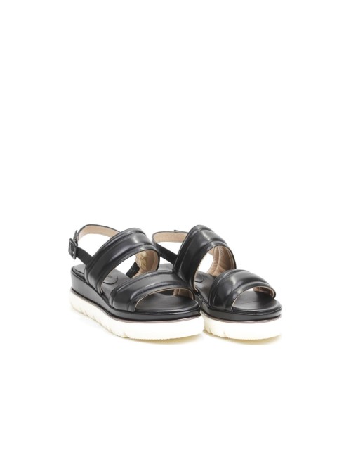 SANDALO BASSO H037S