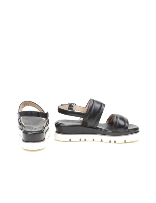 SANDALO BASSO H037S