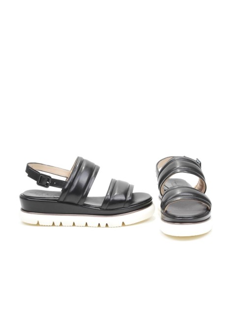 SANDALO BASSO H037S