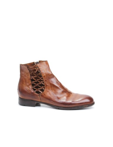 STIEFELETTE DH15A