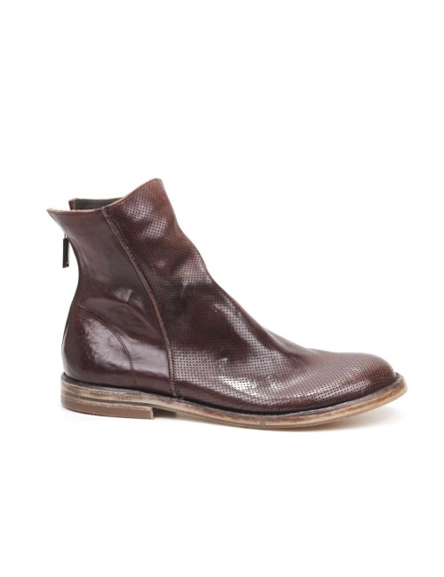 STIVALETTO AV05A