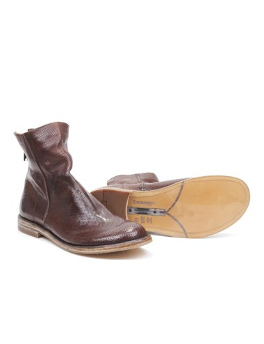 STIEFELETTE AV05A