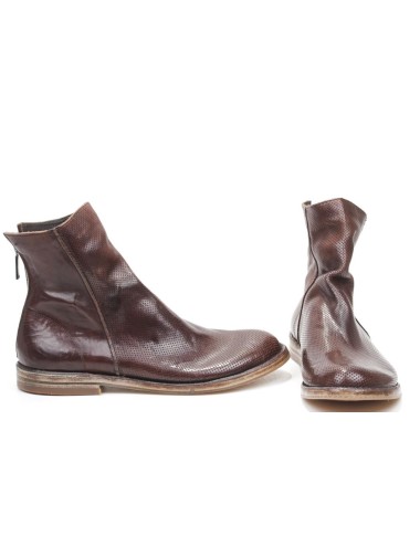 STIEFELETTE AV05A