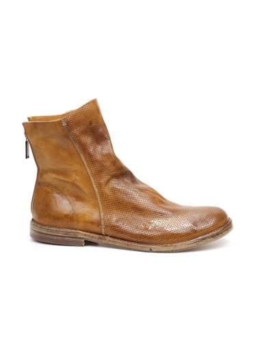 STIVALETTO AV05A