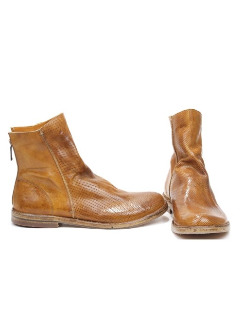 STIEFELETTE AV05A