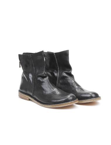 STIEFELETTE AV05A