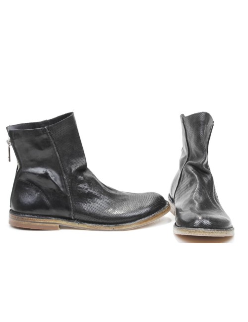 STIVALETTO AV05A
