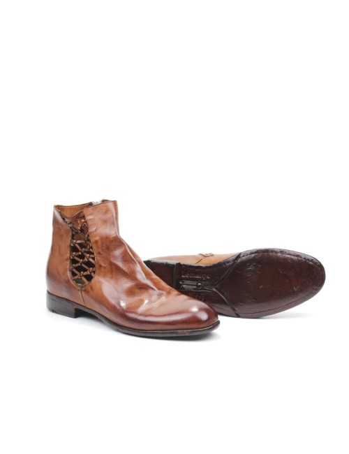 STIEFELETTE DH15A