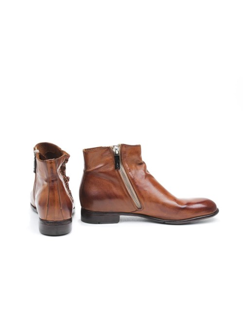 STIEFELETTE DH15A