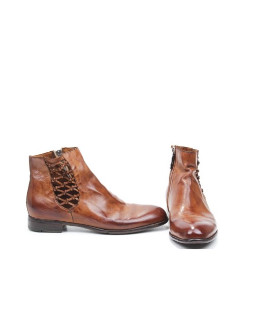 STIEFELETTE DH15A