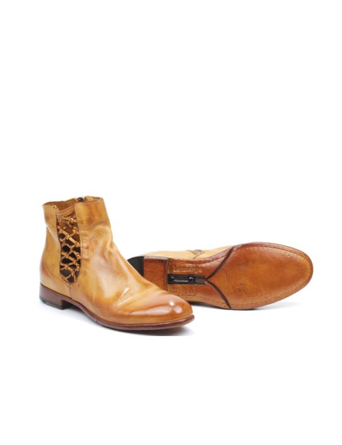 STIVALETTO DH15A