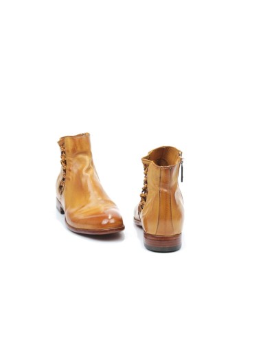 STIVALETTO DH15A