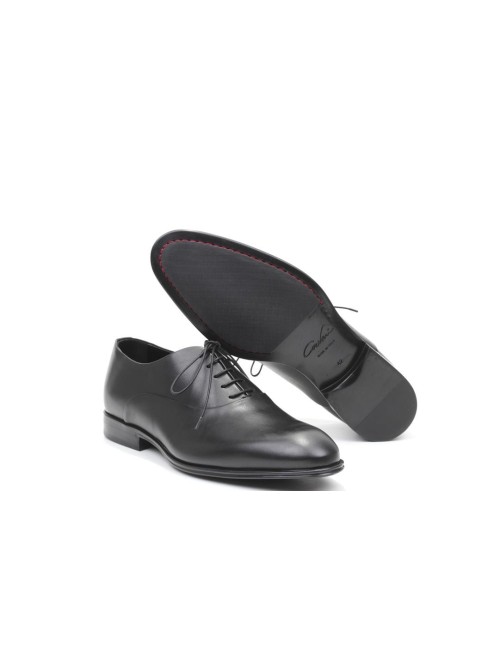 SCHNURSCHUH 3502