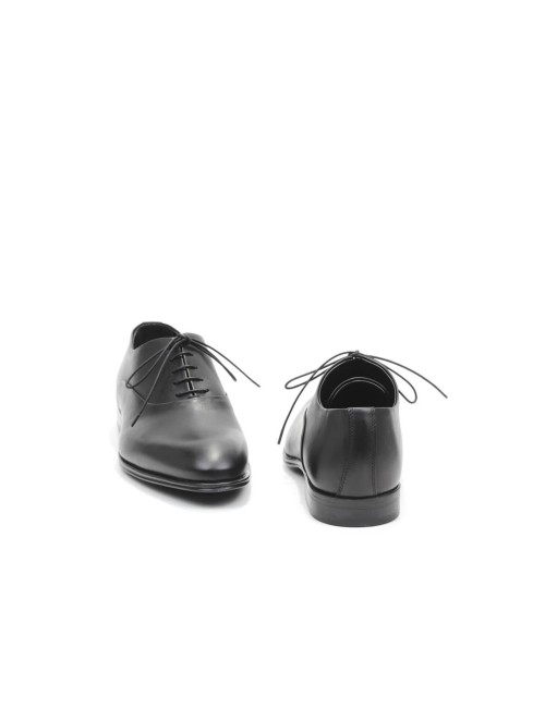 SCHNURSCHUH 3502