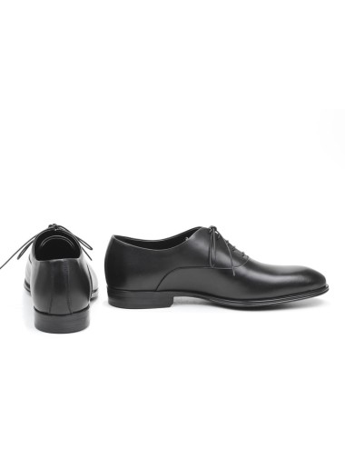 SCHNURSCHUH 3502