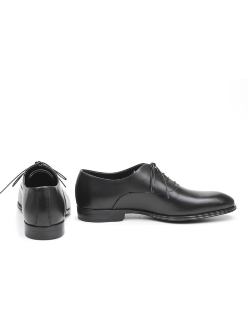 SCHNURSCHUH 3502