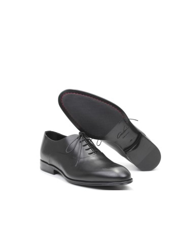 STRINGATA 3502