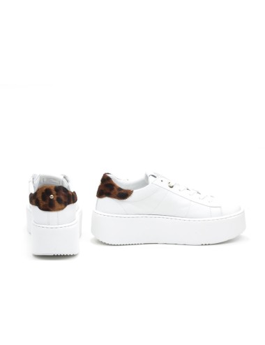 SNEAKER BVLD