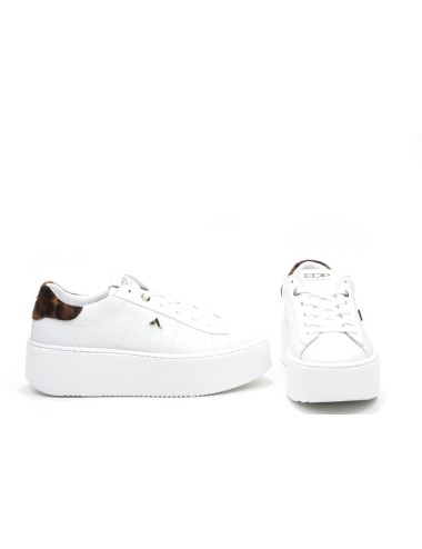 SNEAKER BVLD