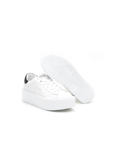 SNEAKER BVLD