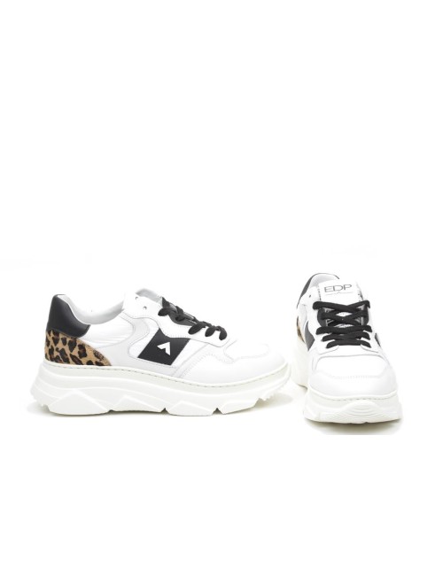 SNEAKER CPLD