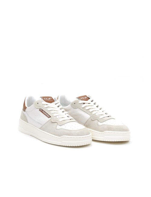 SNEAKER PNLU