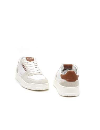 SNEAKER PNLU