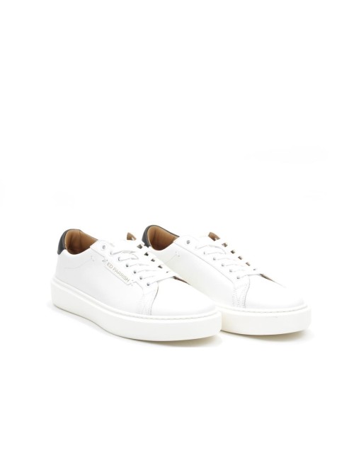SNEAKER RKLU