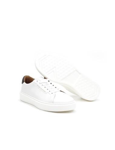 SNEAKER RKLU