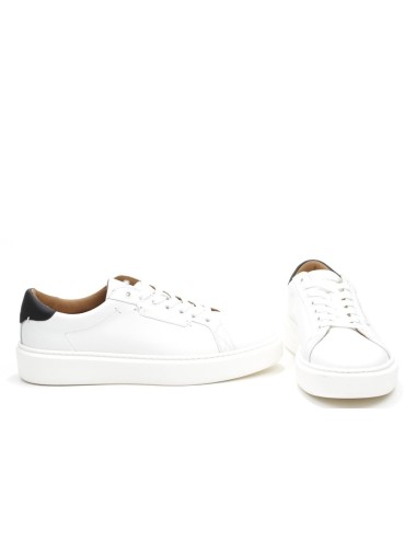 SNEAKER RKLU