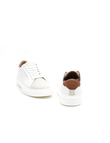 SNEAKER RKLU