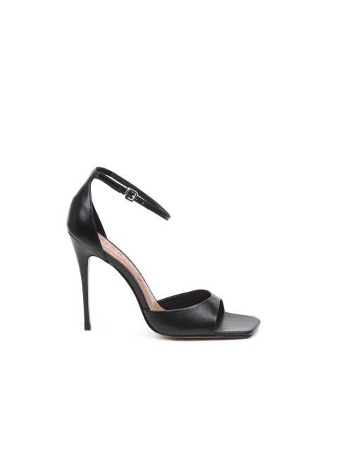 SANDALO ALTO 1515002