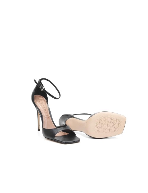 SANDALO ALTO 1515002