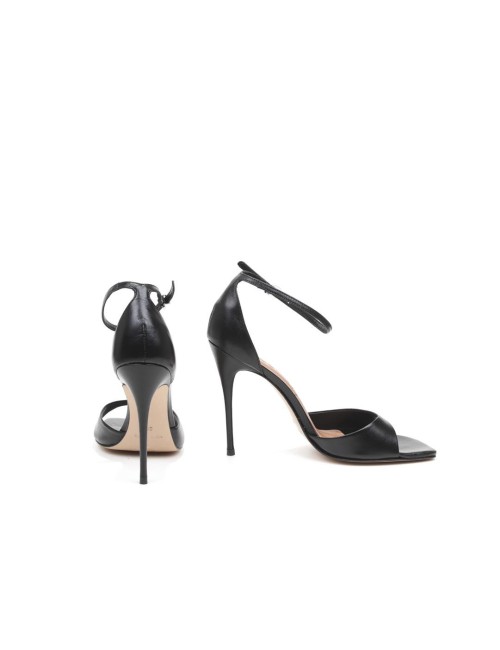 SANDALO ALTO 1515002