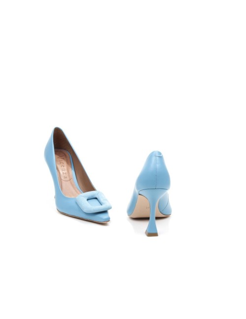 DECOLLETE 1426009