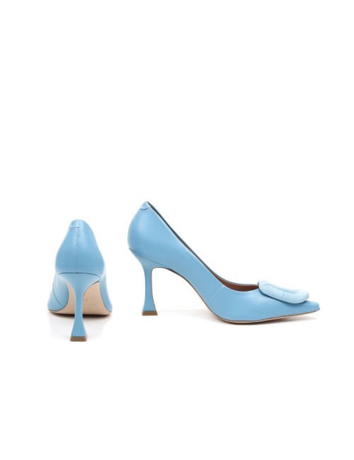 DECOLLETE 1426009
