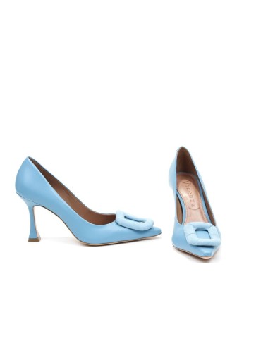 DECOLLETE 1426009