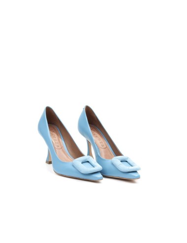 DECOLLETE 1426009