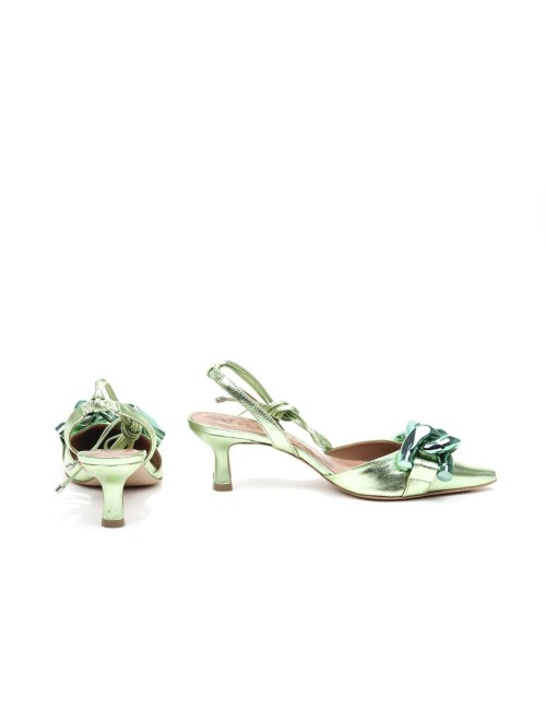 ABSATZSCHUH 1426005