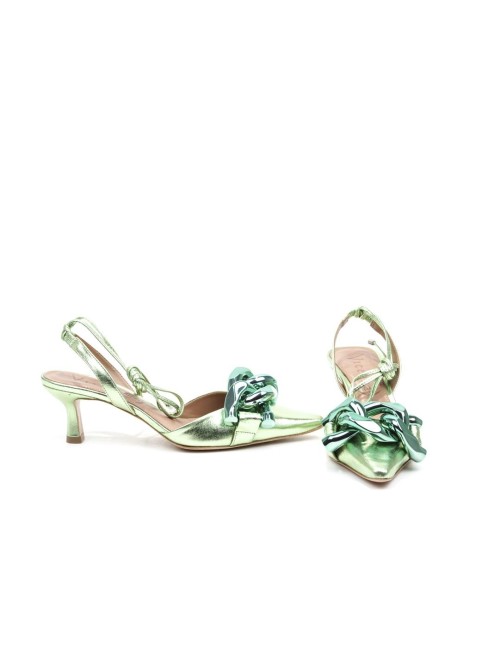 ABSATZSCHUH 1426005