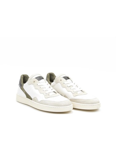 SNEAKER 1953