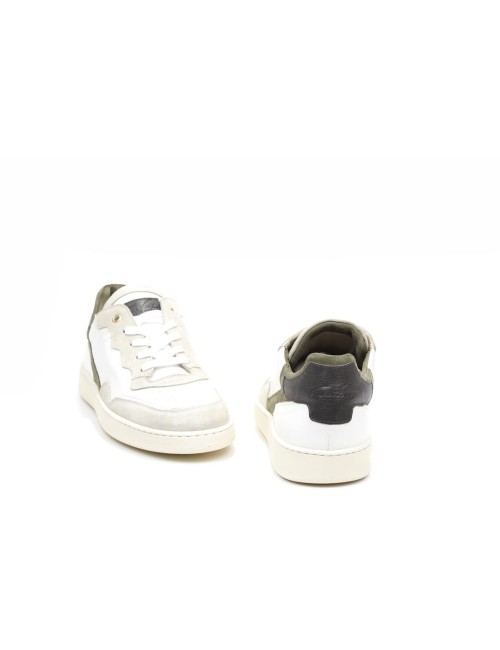 SNEAKER 1953