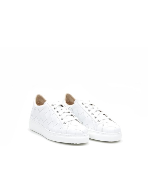 SNEAKER G807M