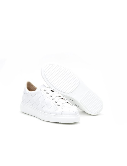 SNEAKER G807M