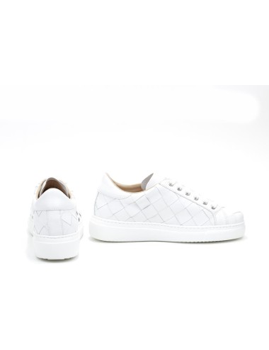 SNEAKER G807M