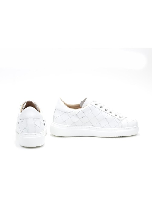 SNEAKER G807M