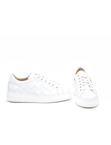 SNEAKER G807M
