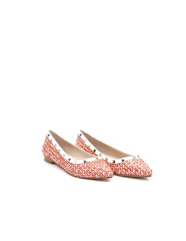 FLACHER SCHUH H256