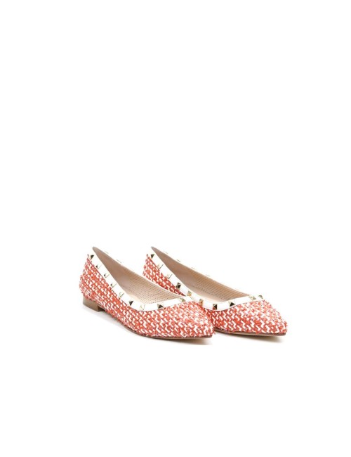 FLACHER SCHUH H256