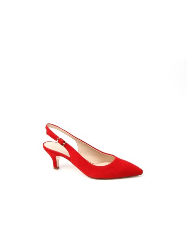 SLING BACK 56310